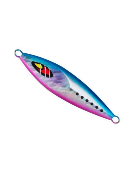 Daiwa MR Slow 180 Bulpin